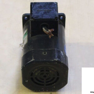 om-5ik90gu-stf-induction-motor-2