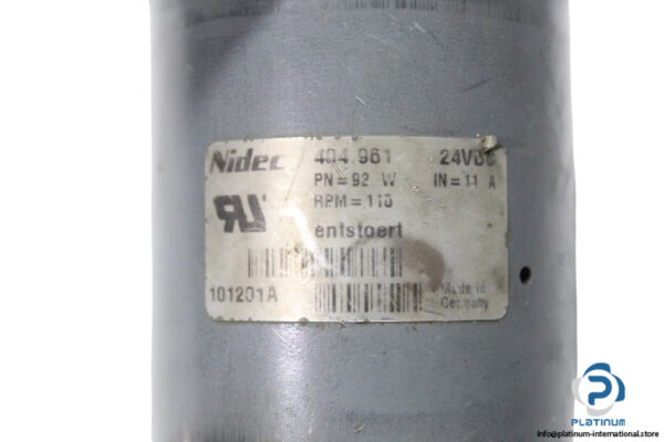 nidec-404-961-servo-motor-2