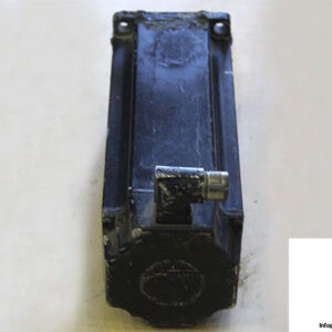 kinetix-vpl-b1306c-pj14aa-ac-servo-motor-2