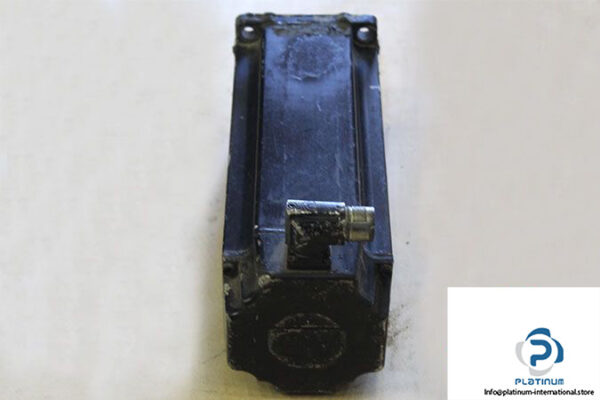 kinetix-vpl-b1306c-pj14aa-ac-servo-motor-2