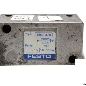 festo-19294-vacuum-generated-1-2
