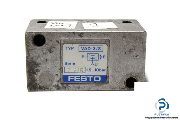 festo-19294-vacuum-generated-1-2