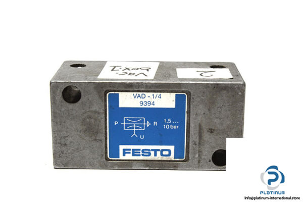 festo-9394-vacuum-generated-1-2