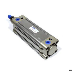 airtac-se50x100sg-pneumatic-cylinder-2-2
