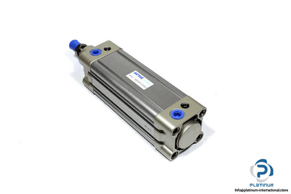 airtac-se50x100sg-pneumatic-cylinder-2-2