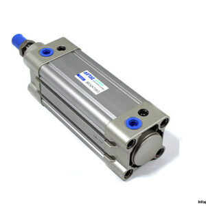 airtac-se50x75sg-pneumatic-cylinder-2-2