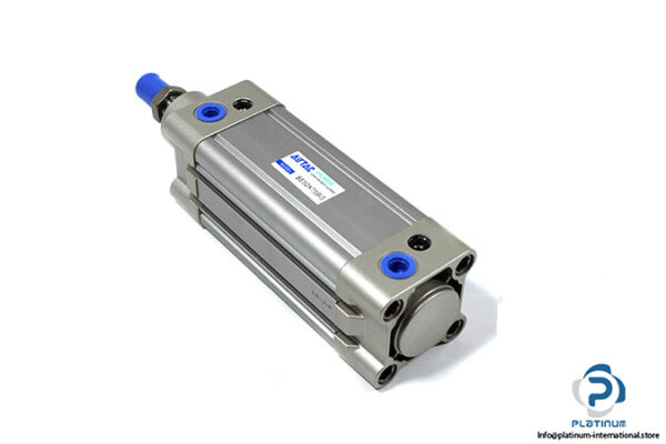 airtac-se50x75sg-pneumatic-cylinder-2-2