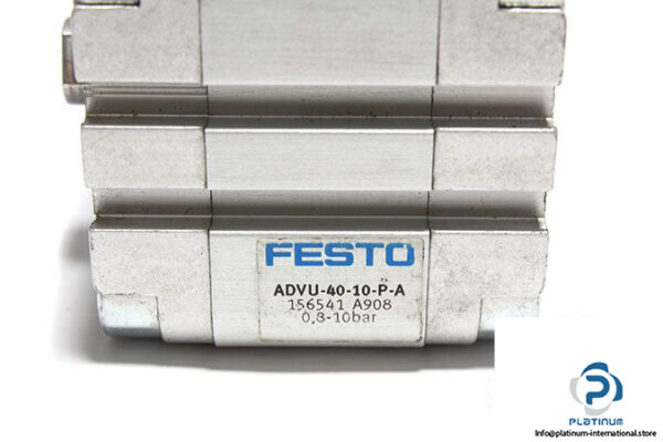 festo-156541-compact-cylinder-2