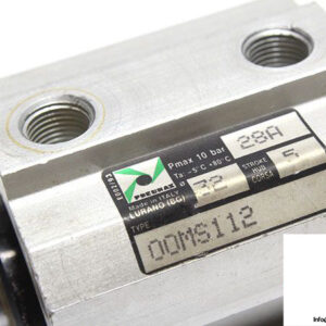 pneumax-00ms112-compact-cylinder-2