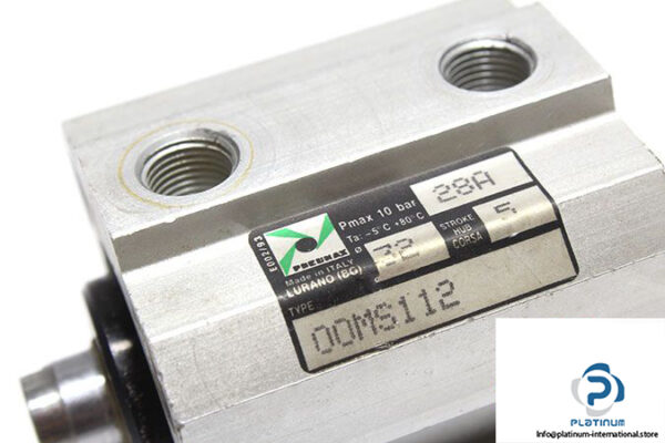 pneumax-00ms112-compact-cylinder-2