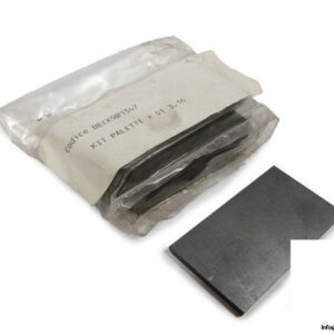 becker-90134700007-carbon-vanes-2