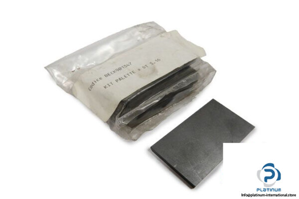 becker-90134700007-carbon-vanes-2