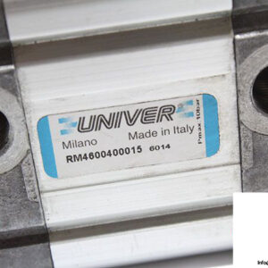 univer-rm4600400015-compact-cylinder-2
