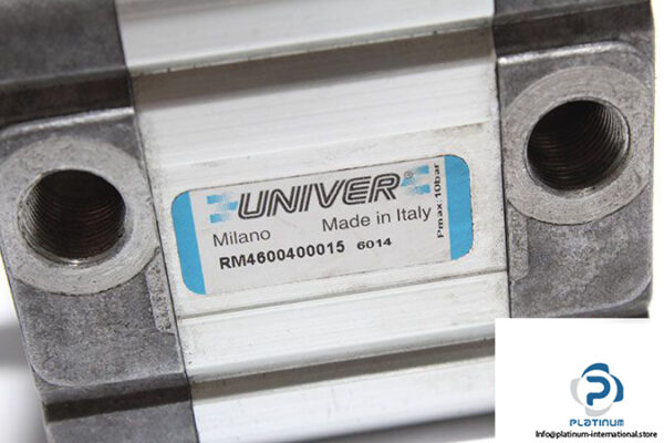 univer-rm4600400015-compact-cylinder-2