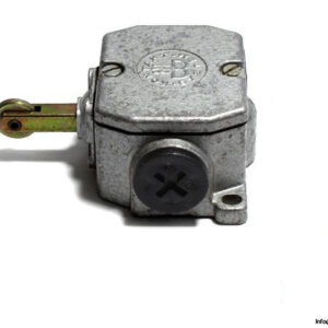 kontaktsystem-gwu18-limit-switch-3