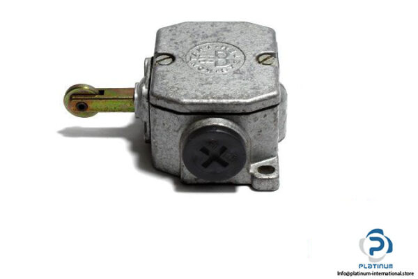 kontaktsystem-gwu18-limit-switch-3