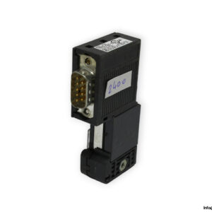 siemens-6es7-972-0bb50-0xa0-profibus-connectorused