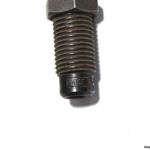 ace-controls-mc-150-m-shock-absorber-2-3