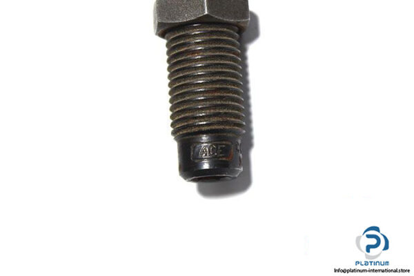 ace-controls-mc-150-m-shock-absorber-2-3