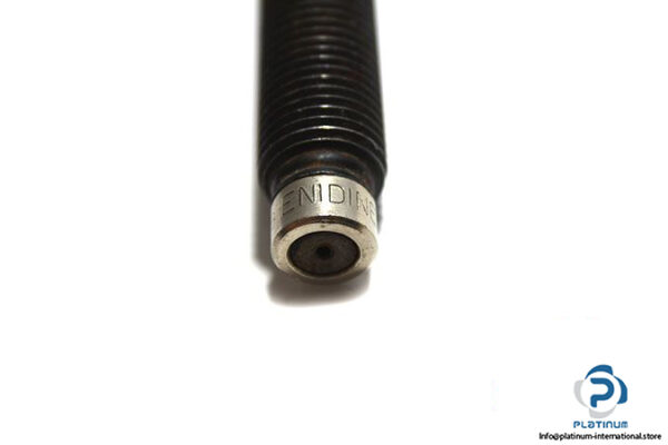 enidine-pro-25-mc-3b-shock-absorber-2