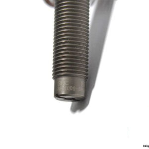 smc-rba1006-x692-shock-absorber-2