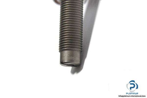 smc-rba1006-x692-shock-absorber-2