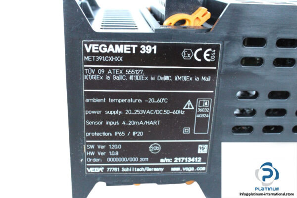 vega-vegamet-391-controller-and-display-instrument-for-level-sensors-5