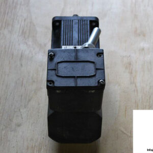 scs-25-6-02-12-m3-a05-0000-brushless-servo-motor-2