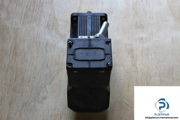 scs-25-6-02-12-m3-a05-0000-brushless-servo-motor-2