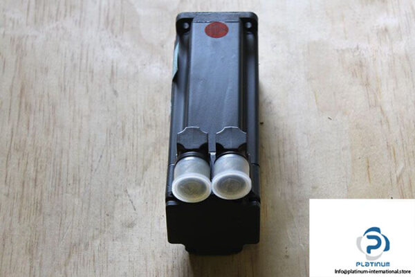 siemens-1ft6036-1ak71-3aa0-brushless-servo-motor-2