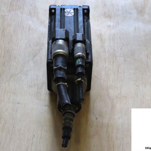 bosch-se-b3-033-030-00-000-brushless-servo-motor-2