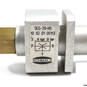 schmaltz-seg-20-hs-basic-ejector-1