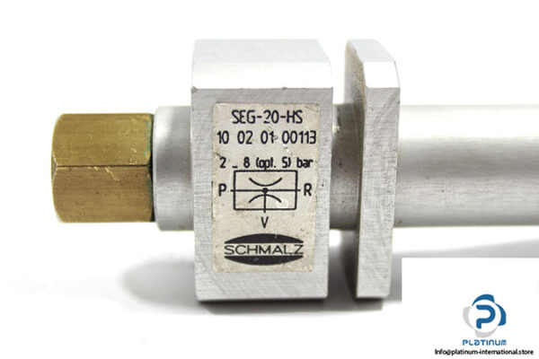 schmaltz-seg-20-hs-basic-ejector-1