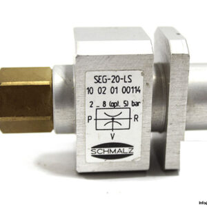 schmalz-seg-20-ls-basic-ejector-1