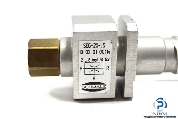 schmalz-seg-20-ls-basic-ejector-1