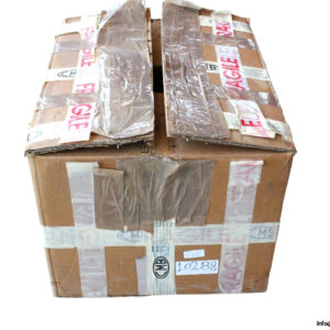 br-provit500-4-operator-panel-5