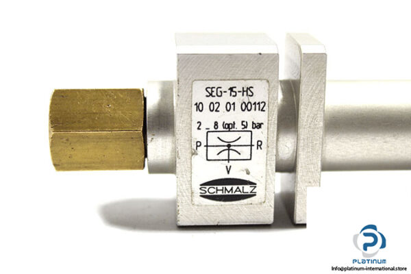 schmalz-seg-15-hs-basic-ejector-1