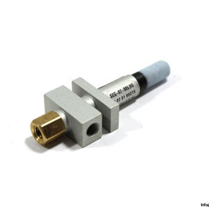 schmalz-seg-07-m5-hs-basic-ejector-2-2