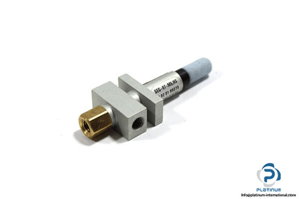 schmalz-seg-07-m5-hs-basic-ejector-2-2