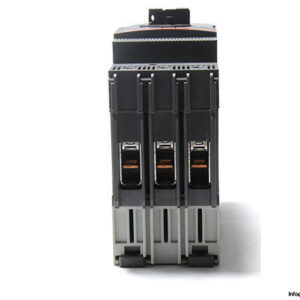 abb-ms165-42-manual-motor-starter-2