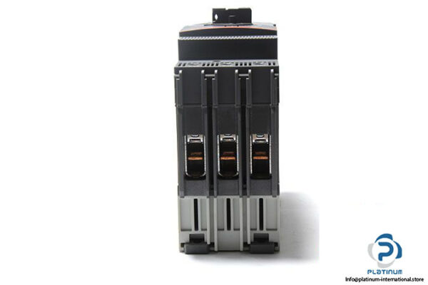 abb-ms165-42-manual-motor-starter-2