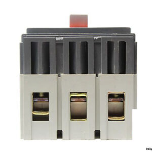 abb-s1n-125-circuit-breaker-3-poles-2