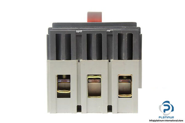 abb-s1n-125-circuit-breaker-3-poles-2