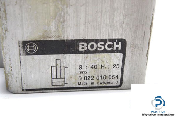 bosch-0-822-010-054-compact-cylinder-2