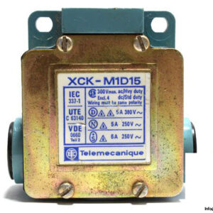 telemecanique-xck-m1d15-limit-switch-body-3