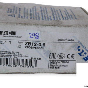 eaton-zb12-06-overload-relay-4