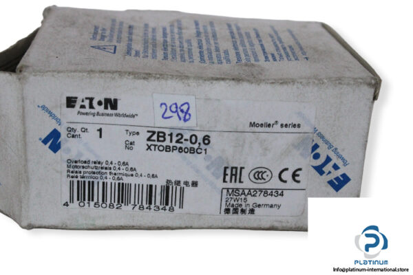 eaton-zb12-06-overload-relay-4