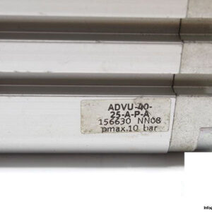 festo-156630-compact-cylinder-2