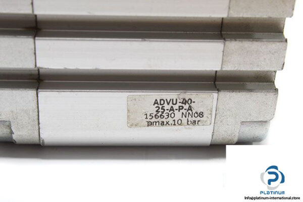 festo-156630-compact-cylinder-2