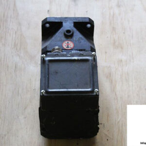 abb-8c413006v002sg3mb-synchronous-servo-motor-2